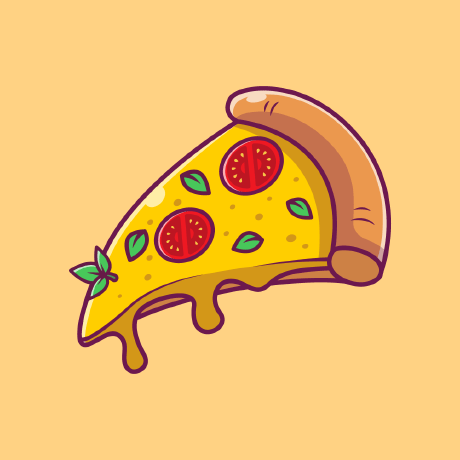 Pizza Finance Github - Best Abstract Images in Ultra HD