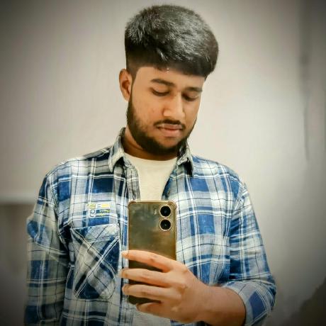 Shovanco Shovan Github - Space Arts - Modern 8K Collection