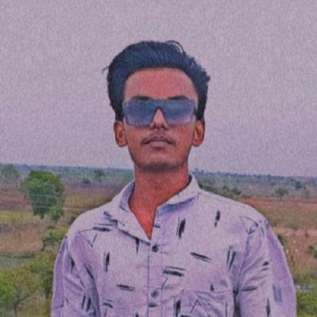 Rootxyash Yash Devkate Github - High Quality Retina Light Illustrations | Free Download