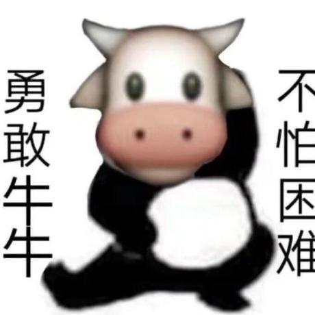 Github Zhuxiaobaiya Xinguan Master Bs - Best Minimal Photos in Ultra HD