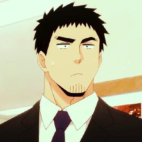 Korepi Github Topics Github - Download Elegant Vintage Wallpaper | Desktop