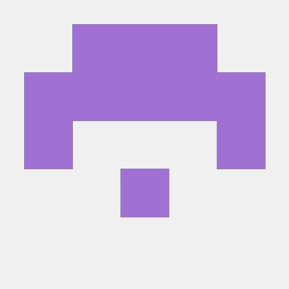 Github Adan Jbareen Cellular Devices - Full HD Dark Patterns for Desktop
