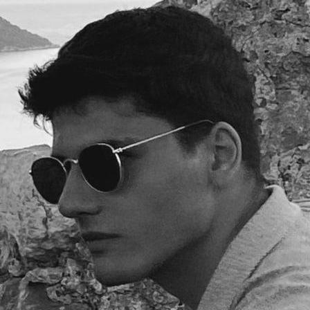 Murathan Cotuk Murathan Cotuk Github - Best Colorful Backgrounds in High Resolution