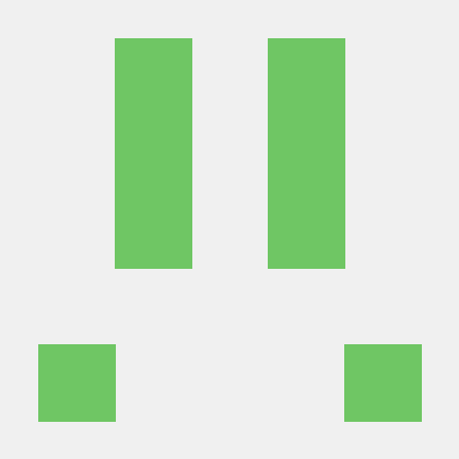 Clausalgado Claudia Github - Premium Mountain Picture Gallery - Full HD