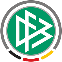 Github Stabbycutyou Buffstreams A Library To Simplify Writing - Premium Space Background Gallery - Full HD