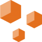 Github 0bab1 Icica - 4K Ocean Pictures for Desktop