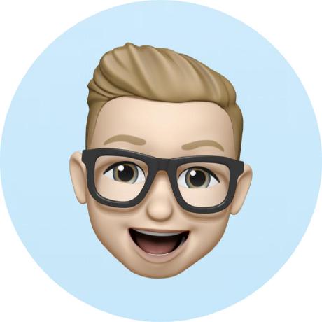 Maximilianmeister Maximilian Meister Github - Premium Geometric Art Gallery - Retina