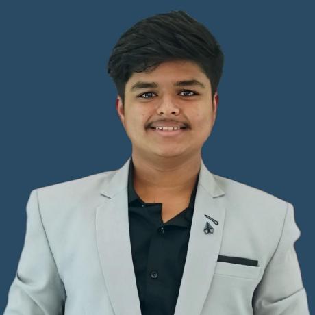 Revjoshi Revti Joshi Github - Premium Dark Image Gallery - Full HD