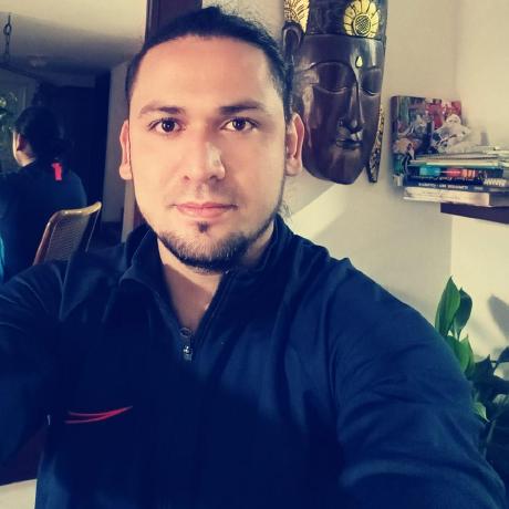 Harwinborger Harwin Borger Github - Nature Backgrounds - Ultra HD Desktop Collection