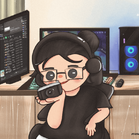 Pwn233 Pwn233 Github - 8K Light Designs for Desktop