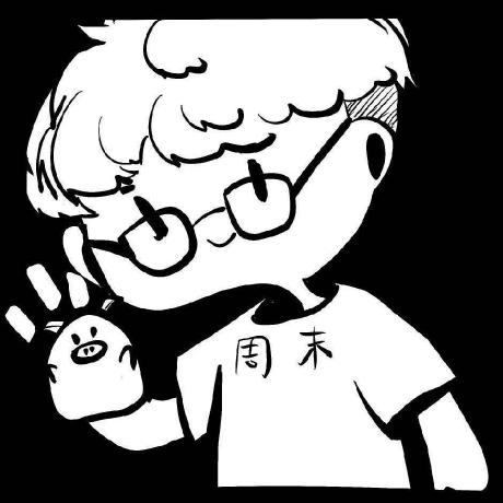 Nkufree Zi Xuan Zhu Github - 4K Space Arts for Desktop