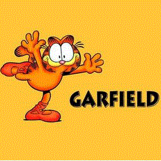 Gefeiwang Wang Gefei Github - Download Professional City Photo | Desktop