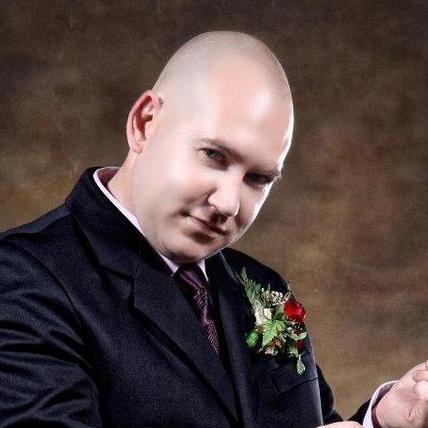 Ridvangnc R Dvan Gonca Github - 4K Abstract Illustrations for Desktop