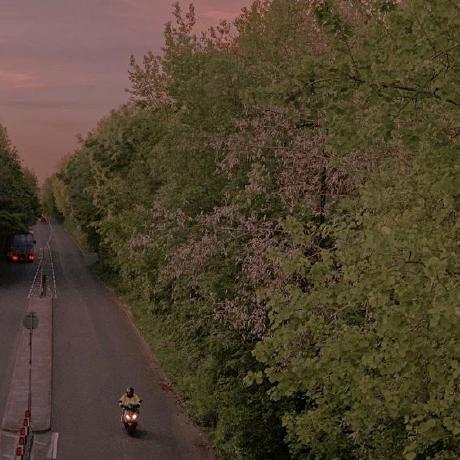 Github Uranus Wyx Emotionflow - Ocean Design Collection - HD Quality