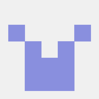 Cyberjunk Clint Banzhaf Github