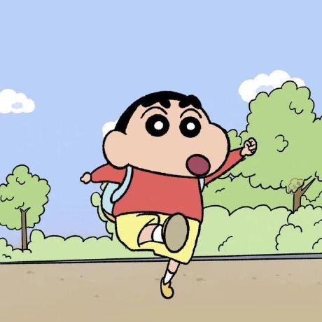 Kaiminghe Kaiming He Github - Amazing HD Ocean Designs | Free Download