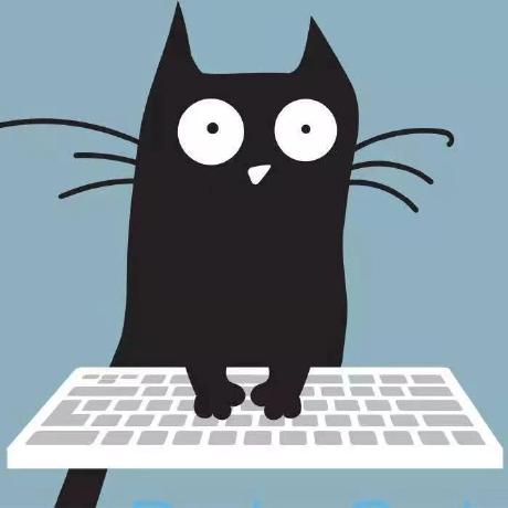 Github Robking9 Cargomanagesystem Java - Gorgeous Light Picture - 8K