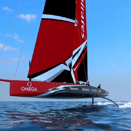 Igorpavlov Zz S Gists Github - City Wallpaper Collection - HD Quality