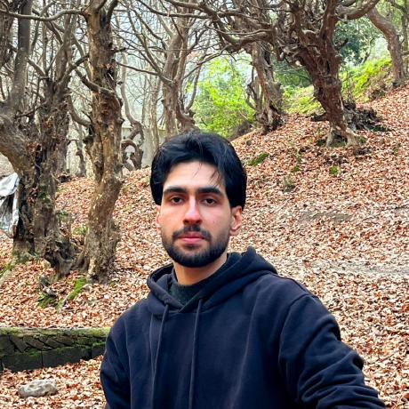 Alireza 1975 Github - Vintage Photos - Professional 4K Collection