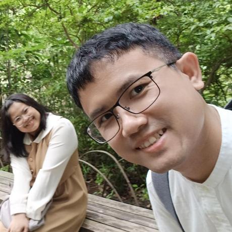 Github Jirayusgoodlife Se Camp - Desktop Dark Arts for Desktop