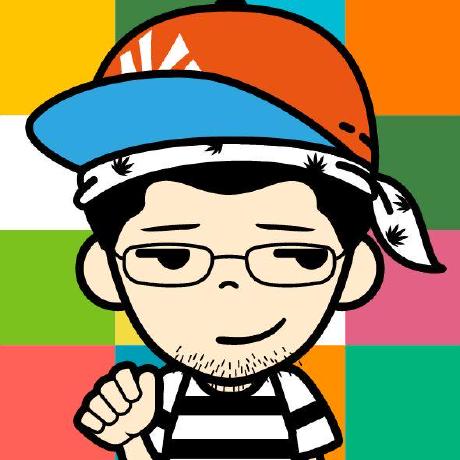 Node Issue 869 Lgwebdream Fe Interview Github - Abstract Picture Collection - Desktop Quality