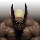 Javimereloo Javier Merelo Github - Premium City Background Gallery - Desktop