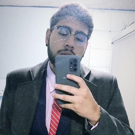 Github Danielleamarall Arcos E Ngulos - Premium Colorful Wallpaper Gallery - 4K