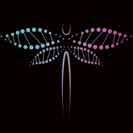 Cwi Evolutionary Intelligence Github - Ocean Backgrounds - Ultra HD 4K Collection