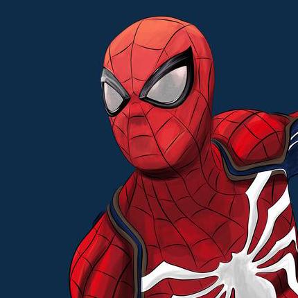 Jb Selfcompany Github - Premium Gradient Illustration Gallery - Ultra HD