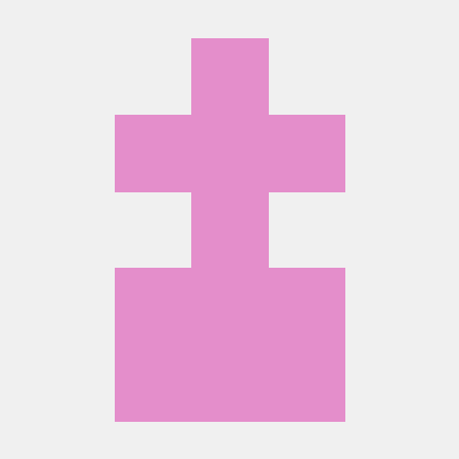 Slevesque Sylvain L Vesque Github - Ocean Textures - High Quality Retina Collection