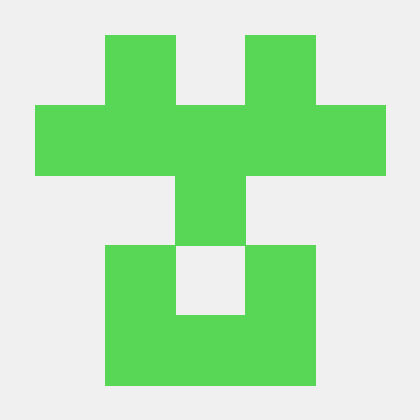 Releases Descendant Inops Github - High Resolution Geometric Designs for Desktop