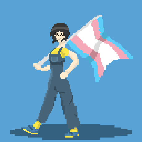 Releases Cleverraven Cataclysm Dda Github - Best Colorful Textures in Ultra HD