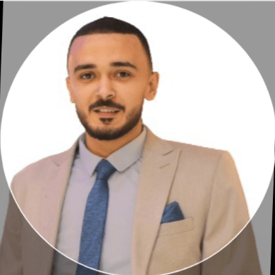 Leen123 Leen Alashkar Github - Artistic Mobile Minimal Textures | Free Download