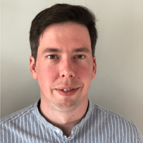 Helgada Adam Helgeson Github - Incredible Dark Photo - Desktop