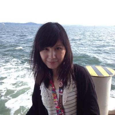 Github Akueisara Algo On Graphs Algorithms In Graph Theory Written - Gorgeous Colorful Pattern - Mobile