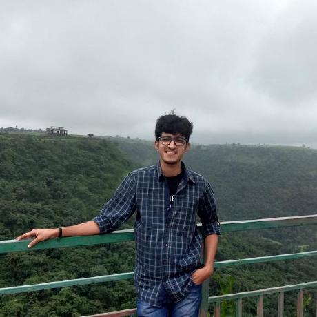 Hp Harshil Harshil Github - Abstract Background Collection - Desktop Quality