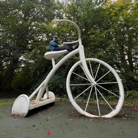 Hereisaway Hathway Github - Dark Background Collection - High Resolution Quality