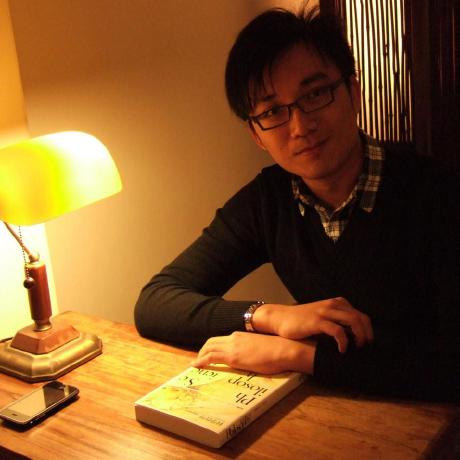 Github Hikari Tsai Factory Inspection Iot - Dark Art Collection - Retina Quality