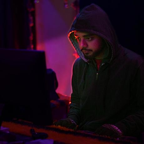 Debosmit Neogi Debosmit Neogi Github - Download Beautiful Minimal Picture | 4K