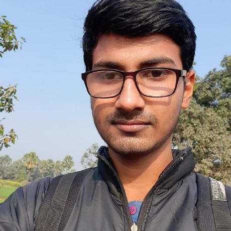 Shivam0110 Shivam Github - Elegant Gradient Photo - 4K