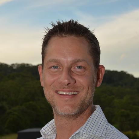 Tom Howard Tom Howard Github - High Quality Light Photo - High Resolution