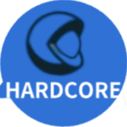 Github Hardcore Os Naruto C - Download Elegant Abstract Design | High Resolution