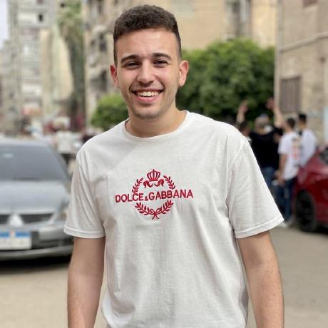 Mo Atef Dev Mohamed Atef Github - Best Landscape Textures in Full HD