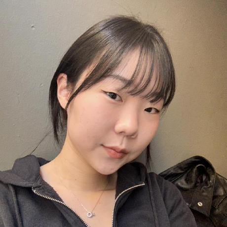 Github Minsol Minsol - Download Amazing Vintage Picture | 4K