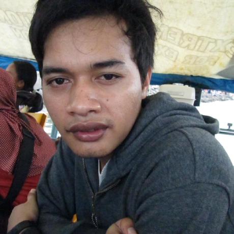 Edisaverio Emanuele Di Saverio Github - Mountain Texture Collection - Ultra HD Quality