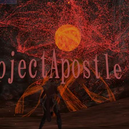 Furuyako Furuya Ko Github - Premium Light Photo Gallery - 8K