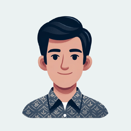 Github Aterfax Node Js Dcs Webgci A Webgci Based On Node Js Which - Classic 4K Minimal Wallpapers | Free Download