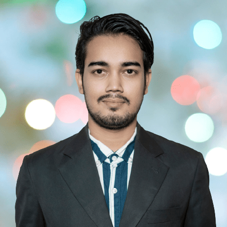 Asis Wtag Mohammad Ashikul Islam Github - Modern Minimal Design - Ultra HD