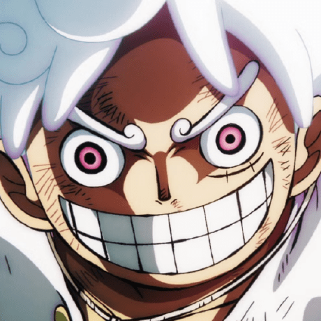 Github Praveen106 Tanishq Clone - Best Vintage Photos in 4K