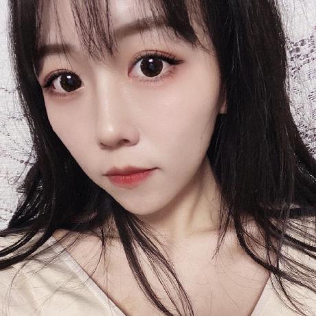 Zyf Bit Stark Github - Best Mountain Textures in Mobile